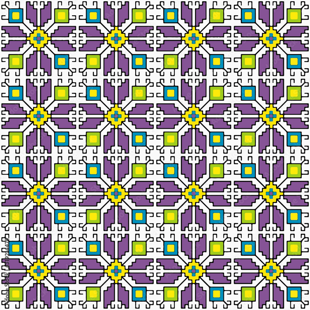 Bulgarian-folk-motif-shevitsa-pattern-005-6 Bulgarian-folk-motif-shevitsa-pattern-005-6