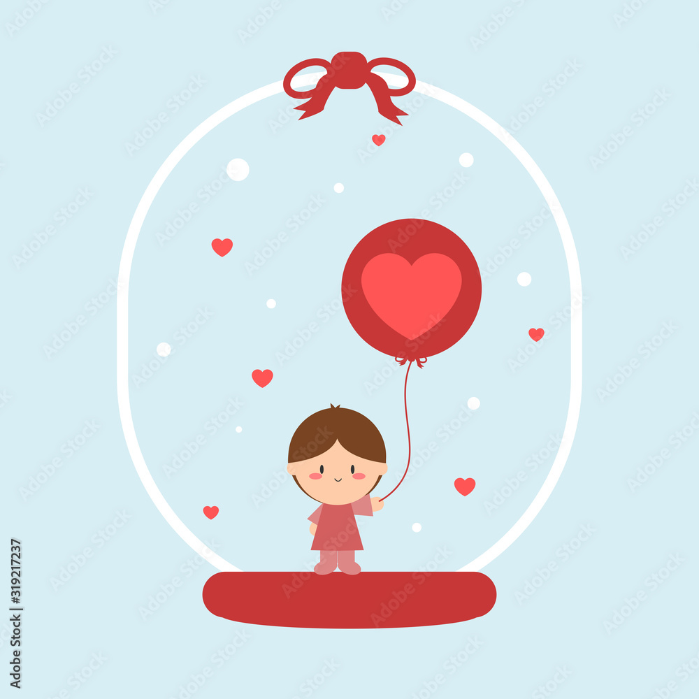 The sender of love, happiness, and warmth in the heart to everyone. The festival sends a special feeling with something special. The sender of love, happiness, and warmth in the heart to everyone. The festival sends a special feeling with something special.