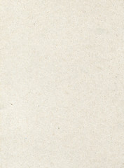 rough paper texture white shade