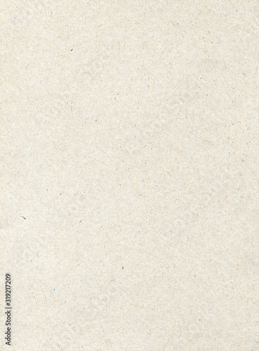 rough paper texture white shade