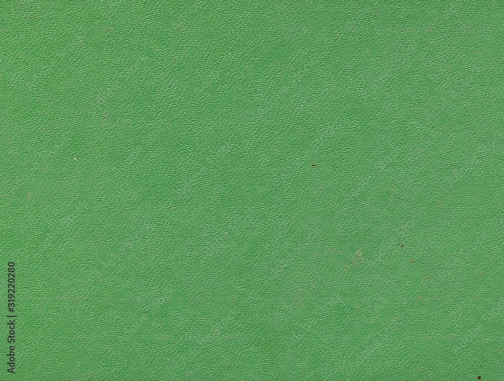 photo texture of matte green paper photo texture of matte green paper