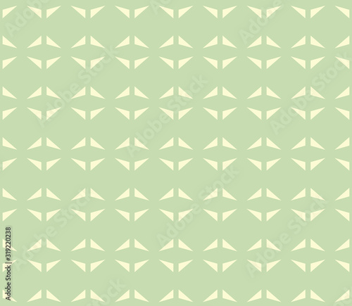 1233