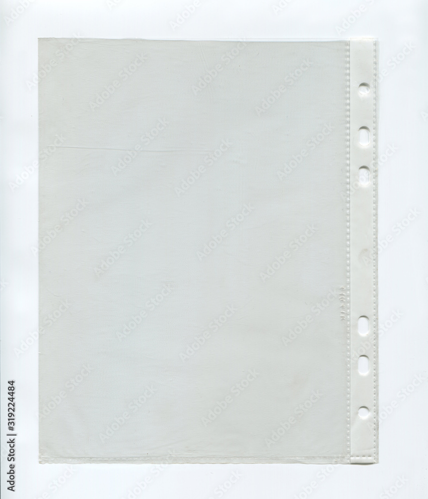 file for paper on a white background file for paper on a white background