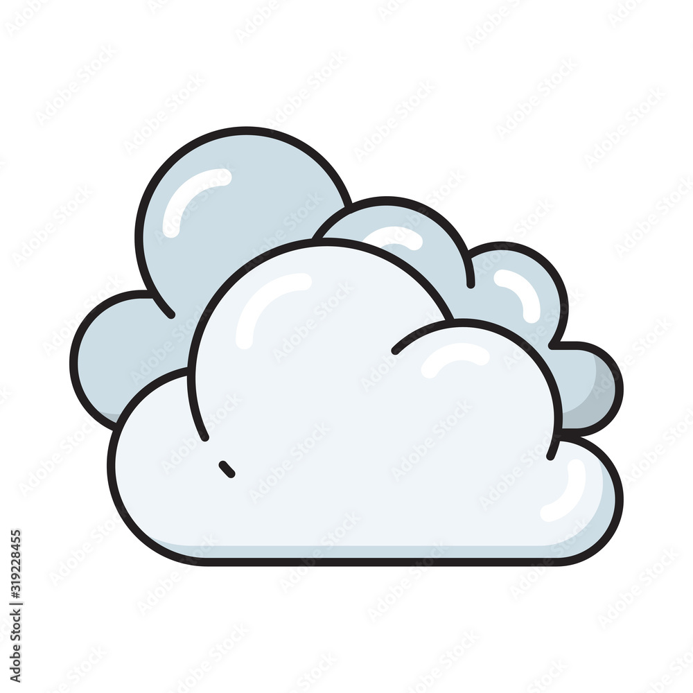 weather weather