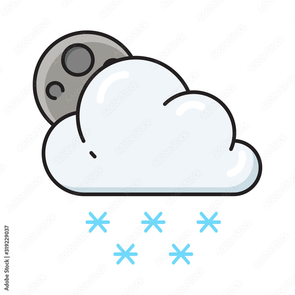 cloud cloud