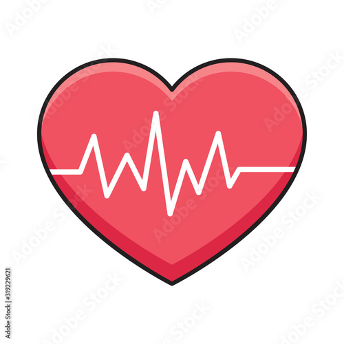 health