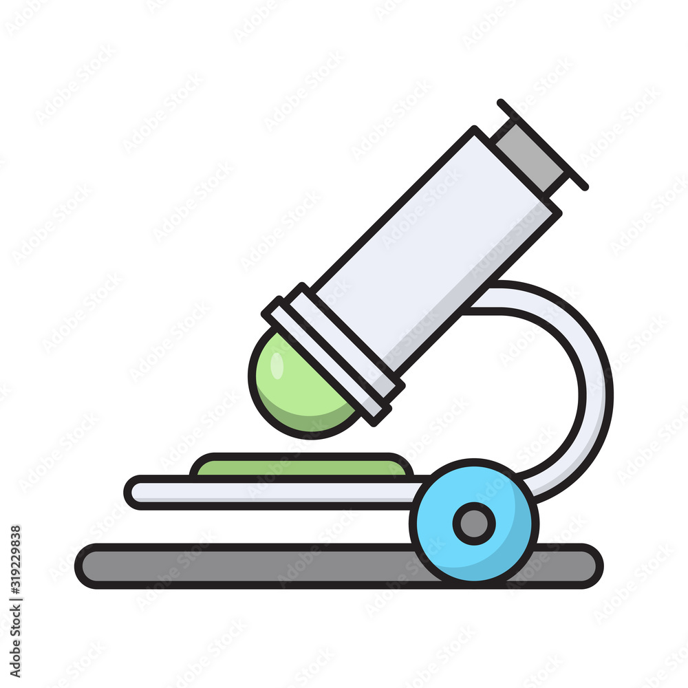 lab lab