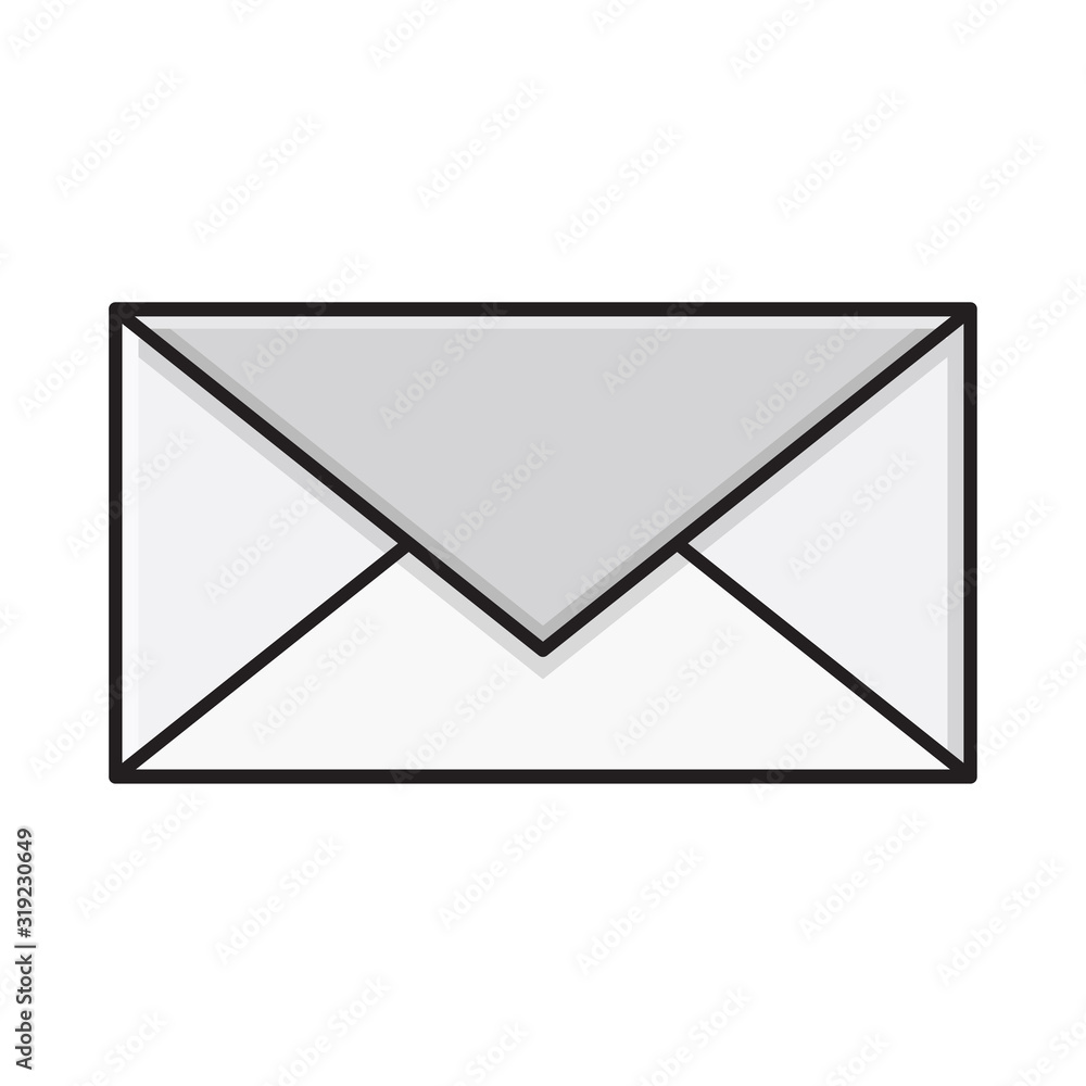 message message
