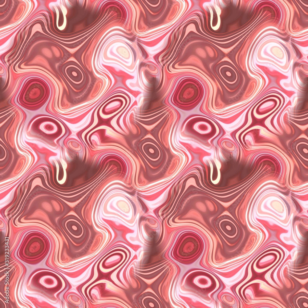 Seamless pattern of bright stains of paint, bright colors. Psychedelic abstract background. Texture for textile, design, web. Seamless pattern of bright stains of paint, bright colors. Psychedelic abstract background. Texture for textile, design, web.