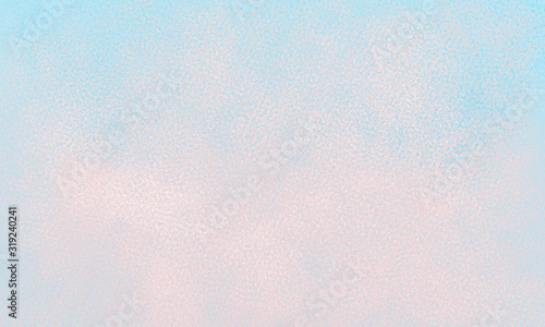 Abstract bluish pink background for banner and website.
