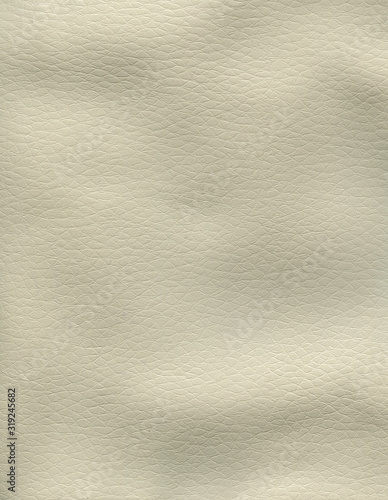 photo skin texture gray color