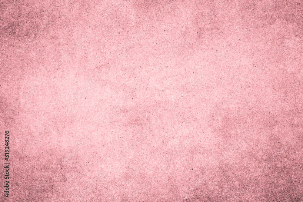 Fototapeta premium grunge background with space for text or image