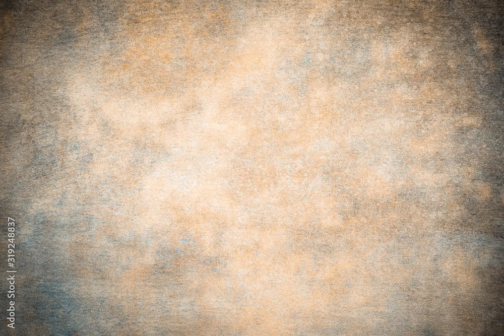Fototapeta premium grunge background with space for text or image