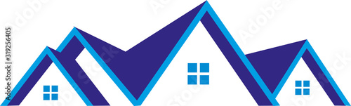 IMMOBILIER ET CONSTRUCTION
