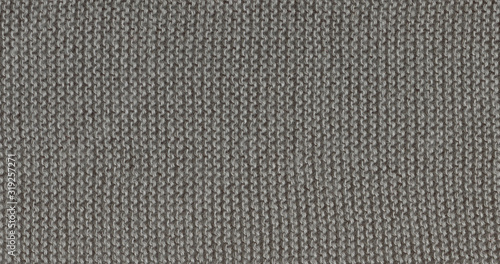 Wallpaper Mural photo fabric texture thick thread Torontodigital.ca