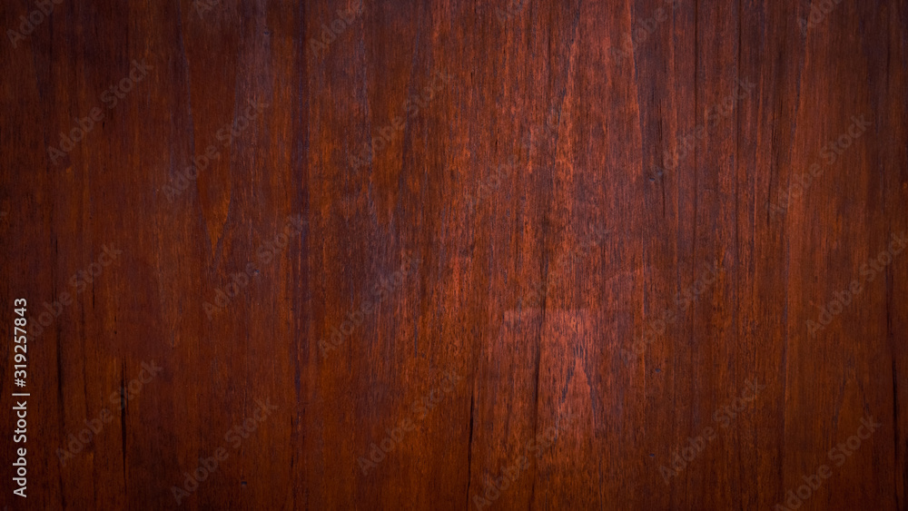 Wood grain texture used to make the background Wood grain texture used to make the background