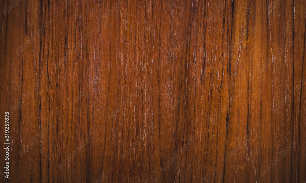 Wood grain texture used to make the background Wood grain texture used to make the background