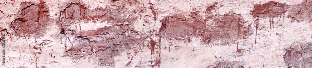 Naklejka premium grunge abstract background closeup