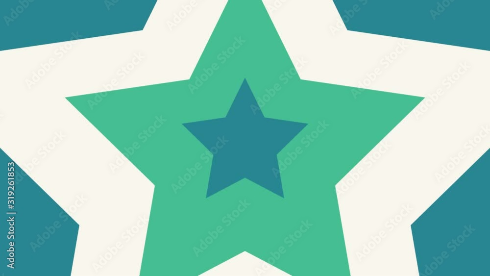 2D Star Transition shape for business presentation or promotional video of the product.Hand Drawn Liquid Transition. Alpha Channel Included. 2D Star Transition shape for business presentation or promotional video of the product.Hand Drawn Liquid Transition. Alpha Channel Included.