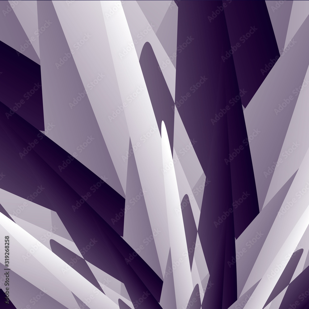Abstract geometric backgrounds from repeating shapes, elements. trend colors and gradients. Abstract geometric backgrounds from repeating shapes, elements. trend colors and gradients.