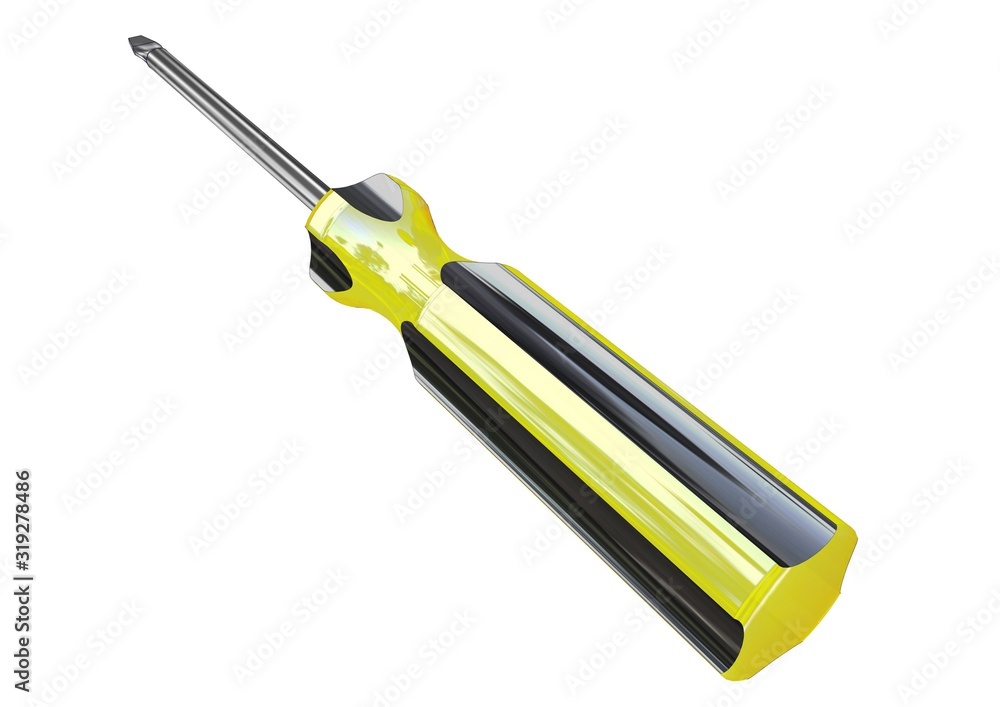 Screwdrivers and Nut Driver Screwdrivers and Nut Driver