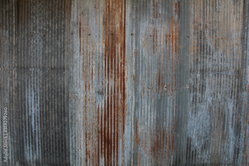 Obraz premium old texture background