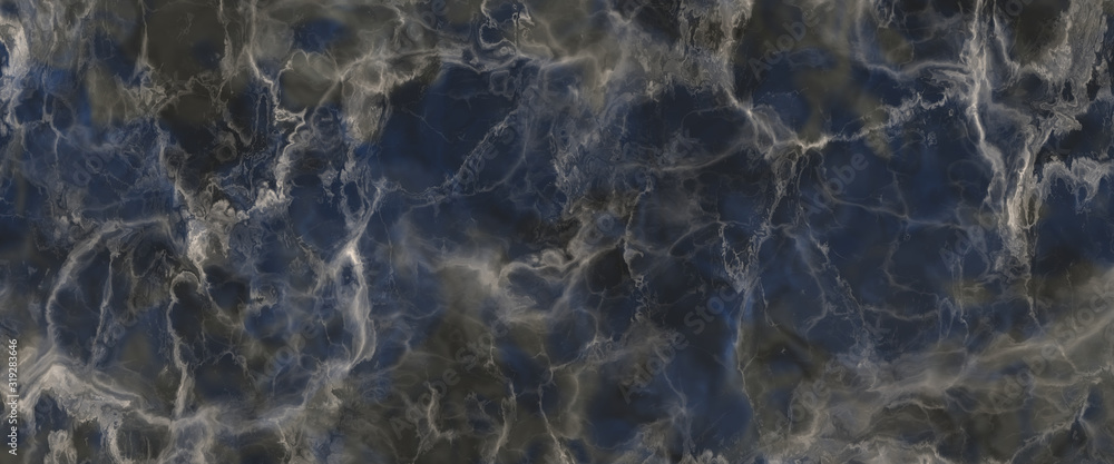 Dark stone marble design background. Dark stone marble design background.