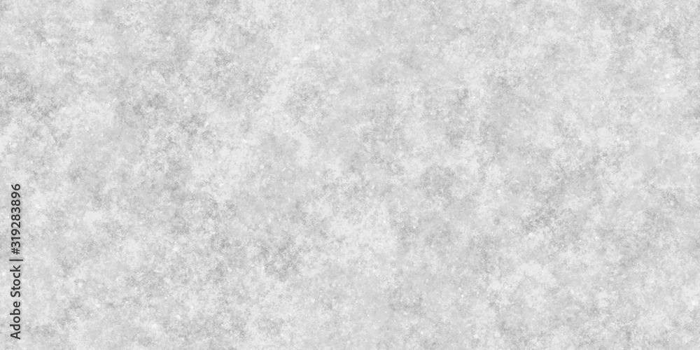 Seamless pattern marble texture. Seamless pattern marble texture.