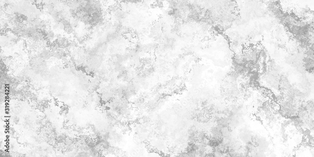 Grunge different noise marble texture.