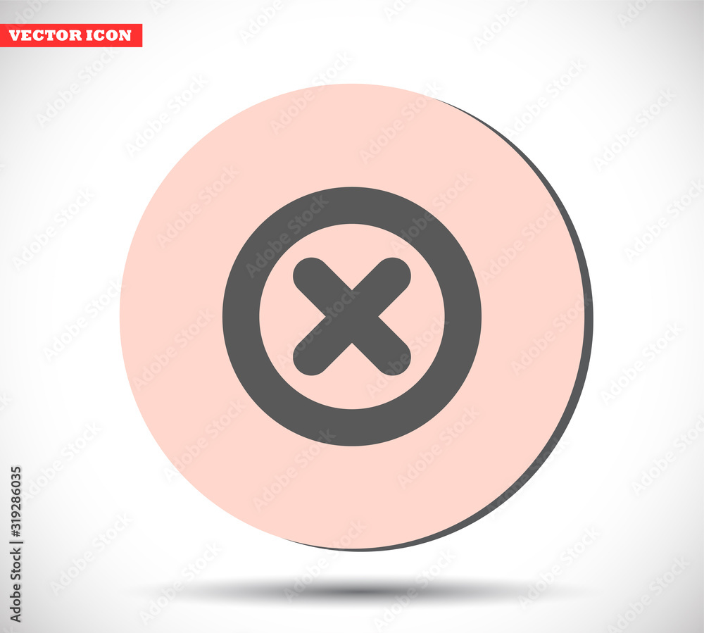 Plus vector icon , lorem ipsum Flat design Plus vector icon , lorem ipsum Flat design