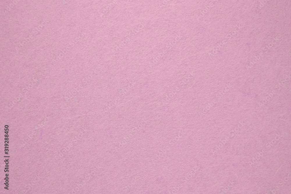 Fabric felt seamless flat pattern background Fabric felt seamless flat pattern background