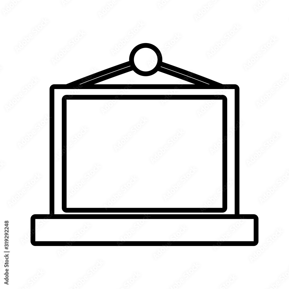 back to school education hanging board class equipment back to school education hanging board class equipment