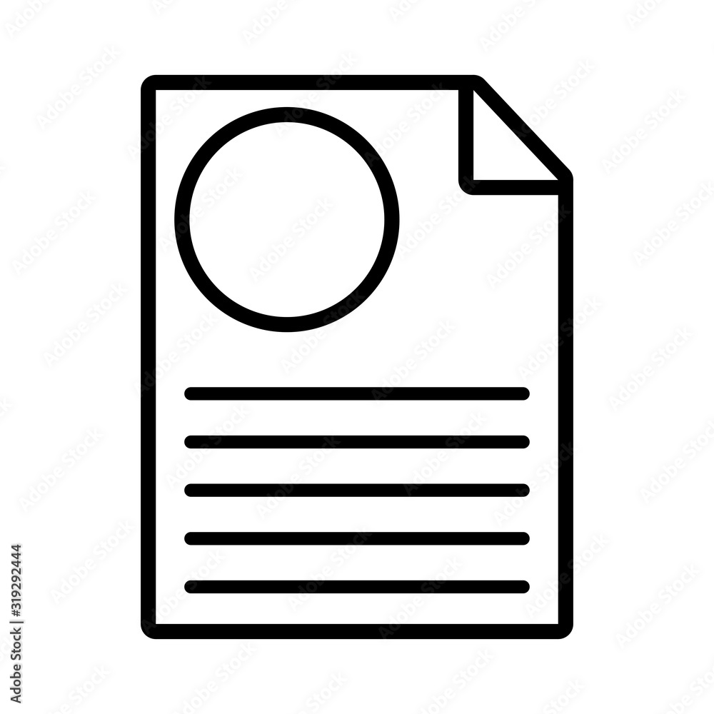 back to school education graduation certificate document icon back to school education graduation certificate document icon