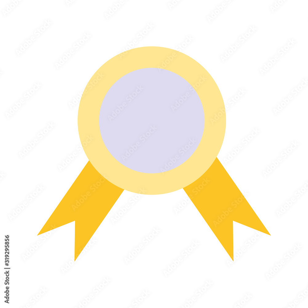 back to school education award medal success back to school education award medal success