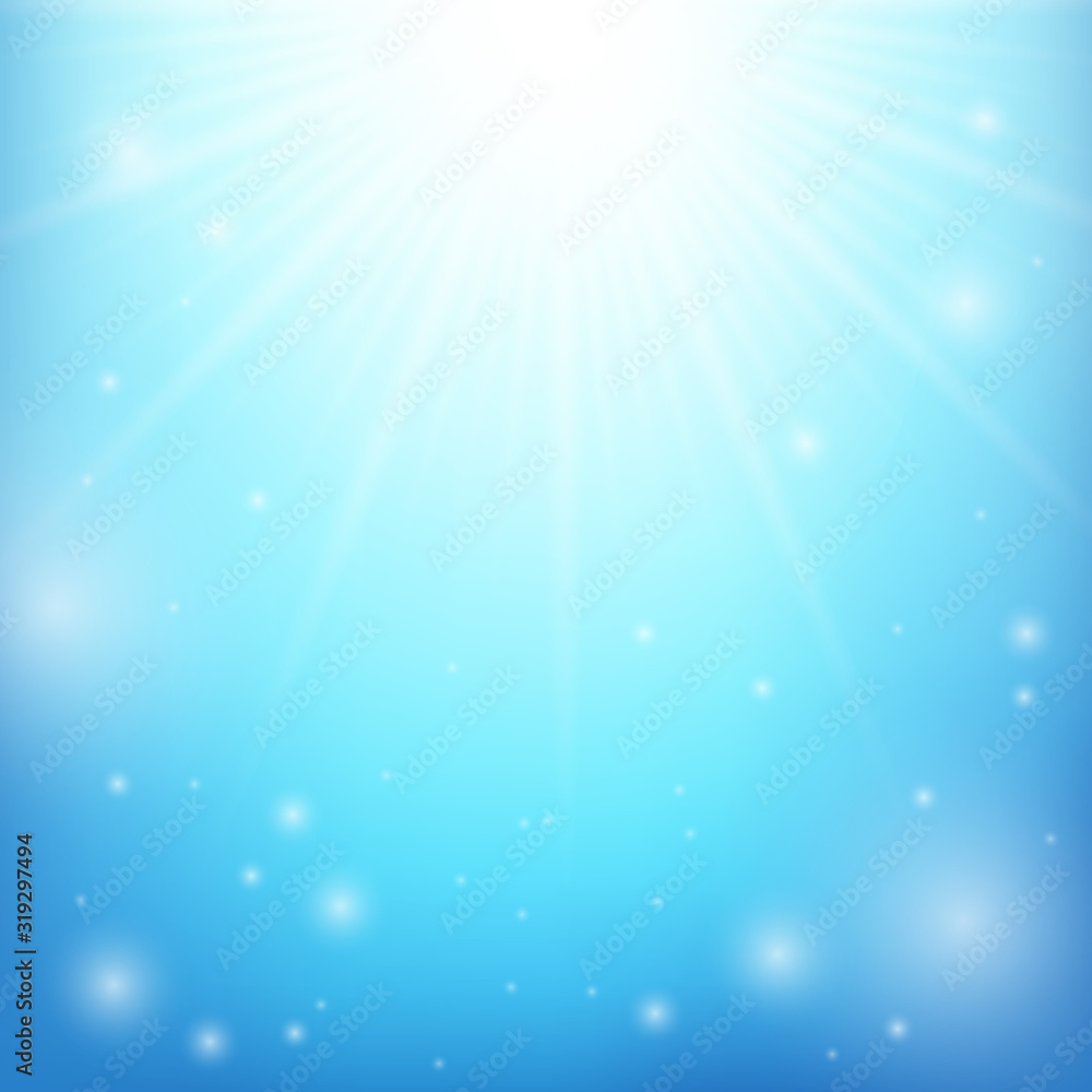 light star flash. Abstract shine beams. Vibrant magic sparkle explosion. Glowing burst, lens effect. Magic light. EPS 10 light star flash. Abstract shine beams. Vibrant magic sparkle explosion. Glowing burst, lens effect. Magic light. EPS 10