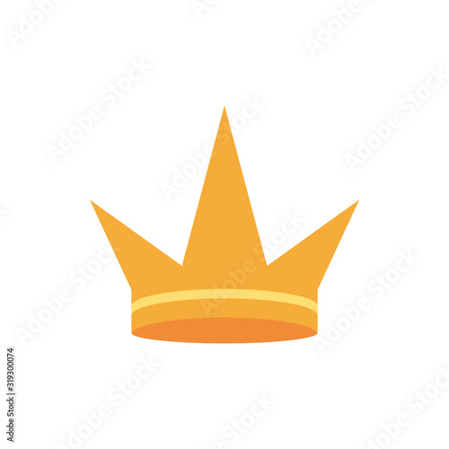 gold crown monarch jewel royalty