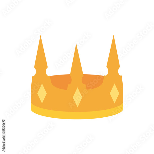 crown monarch jewel treasure luxury
