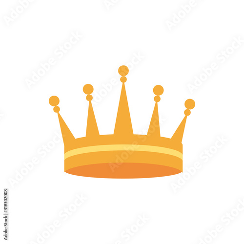 crown monarch jewel royalty heraldic