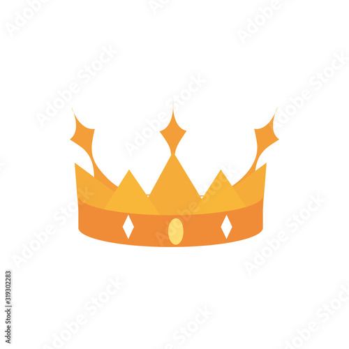 crown monarch jewel treasure luxury