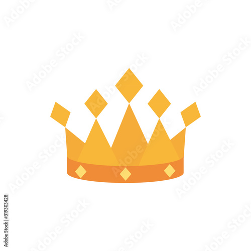 crown monarch jewel royalty of king or queen