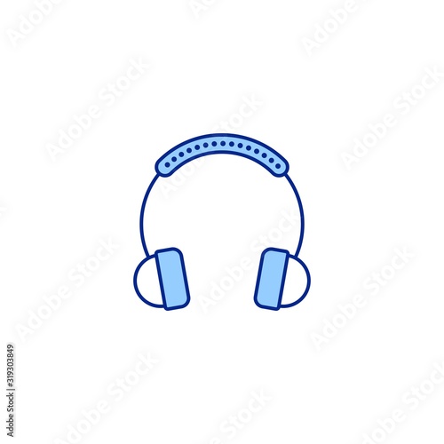 speaker creative icon. From Music icons collection. Isolated speaker sign on white background