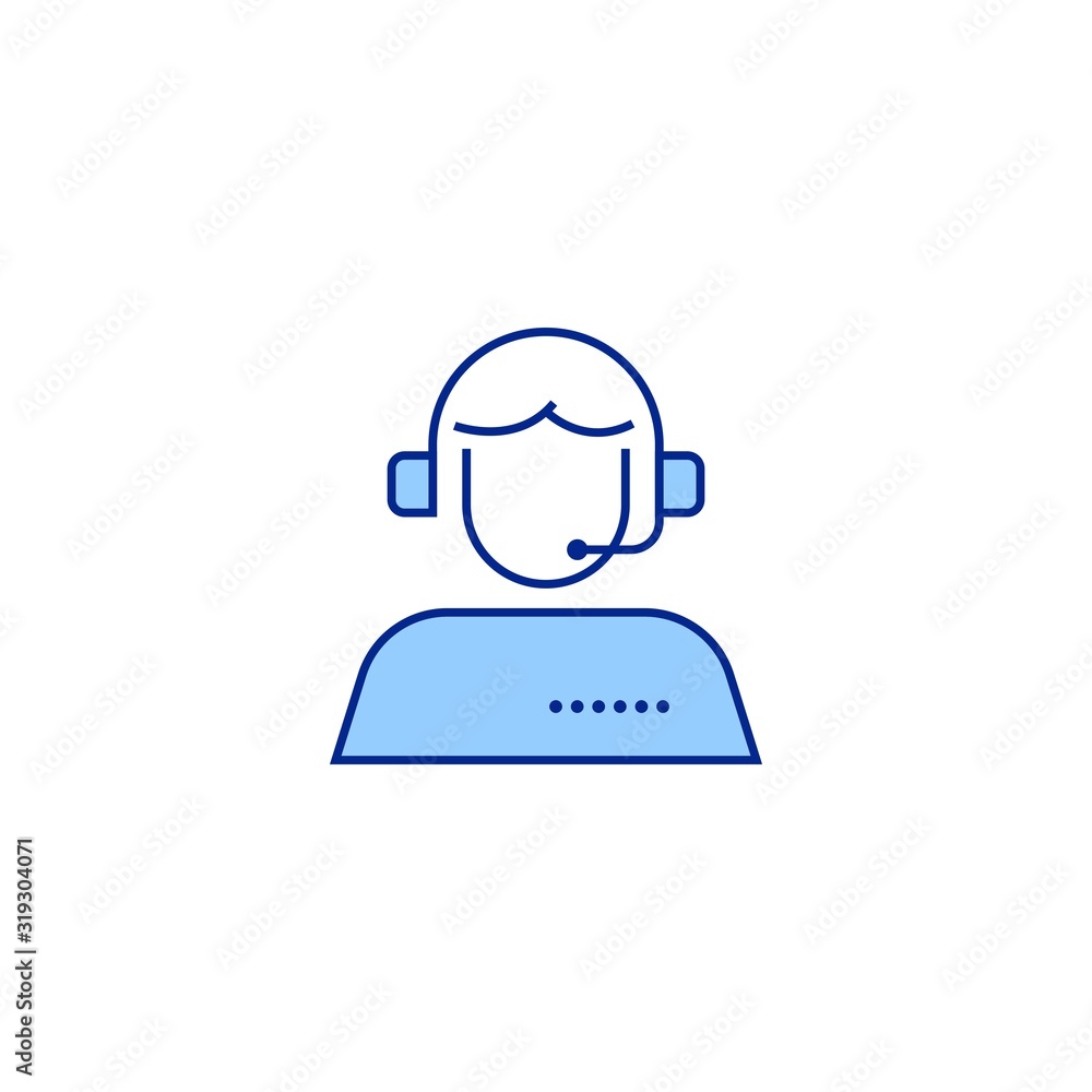 check list creative icon. From Delivery icons collection. Isolated check list sign on white background check list creative icon. From Delivery icons collection. Isolated check list sign on white background