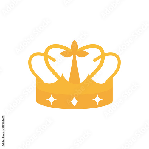 gold crown monarch jewel royalty