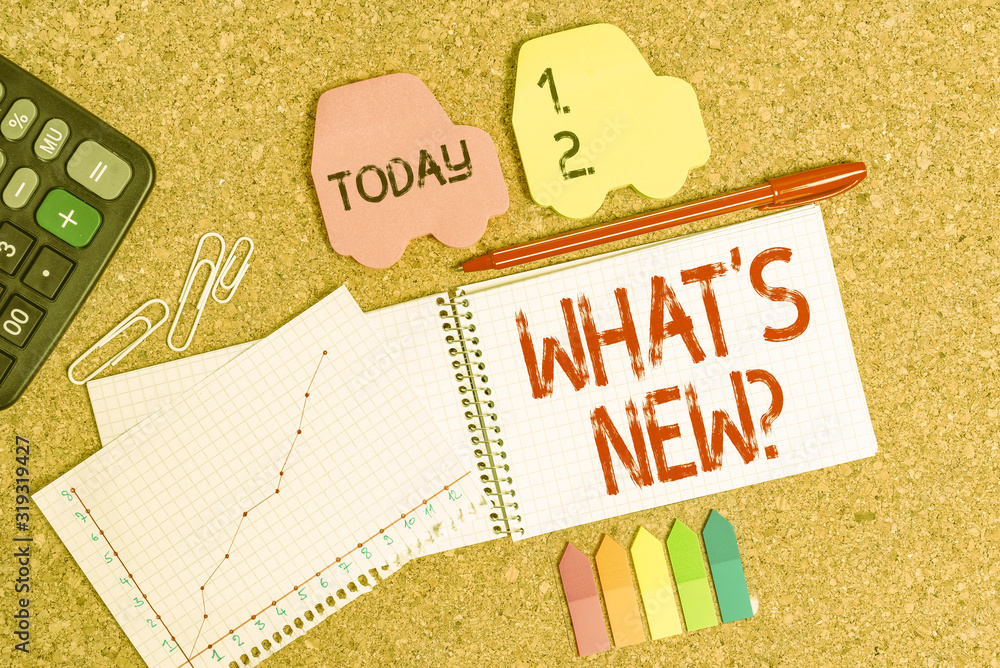 NEW QUESTION MEANING visual data 3