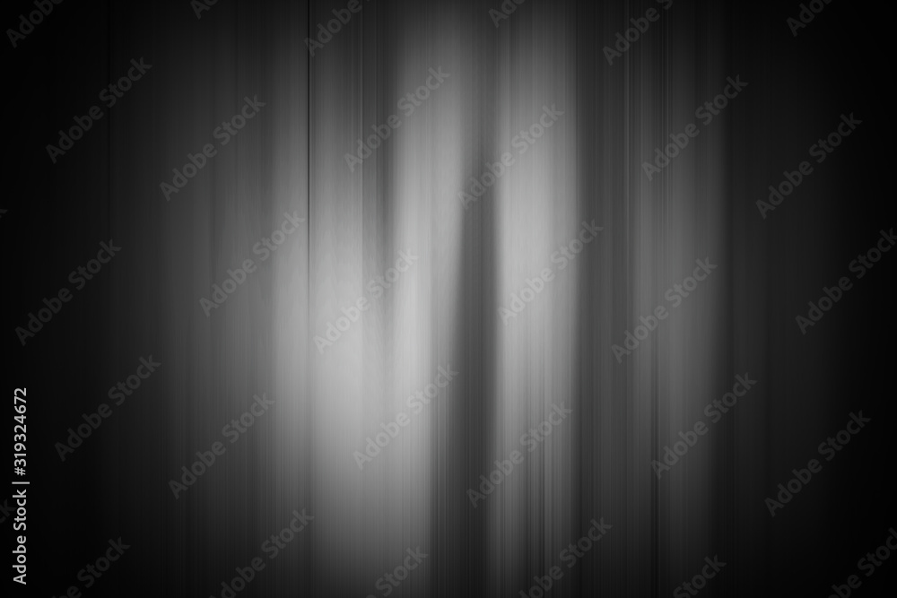 abstract black and silver are light gray with white the gradient is the surface with templates metal texture soft lines tech diagonal background black dark sleek clean modern. abstract black and silver are light gray with white the gradient is the surface with templates metal texture soft lines tech diagonal background black dark sleek clean modern.