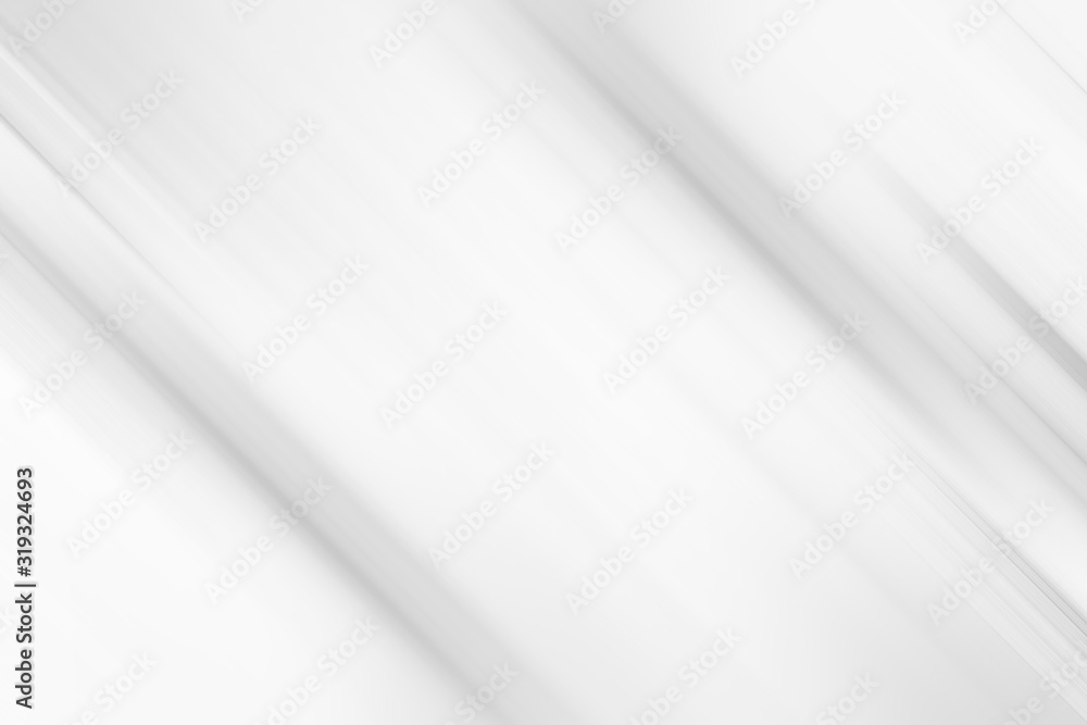 abstract white and silver are light pattern gray with the gradient is the with floor wall metal texture soft tech diagonal background black dark clean modern. abstract white and silver are light pattern gray with the gradient is the with floor wall metal texture soft tech diagonal background black dark clean modern.