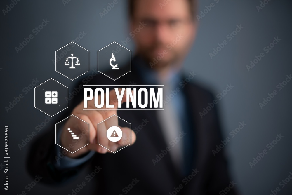 Polynom Polynom