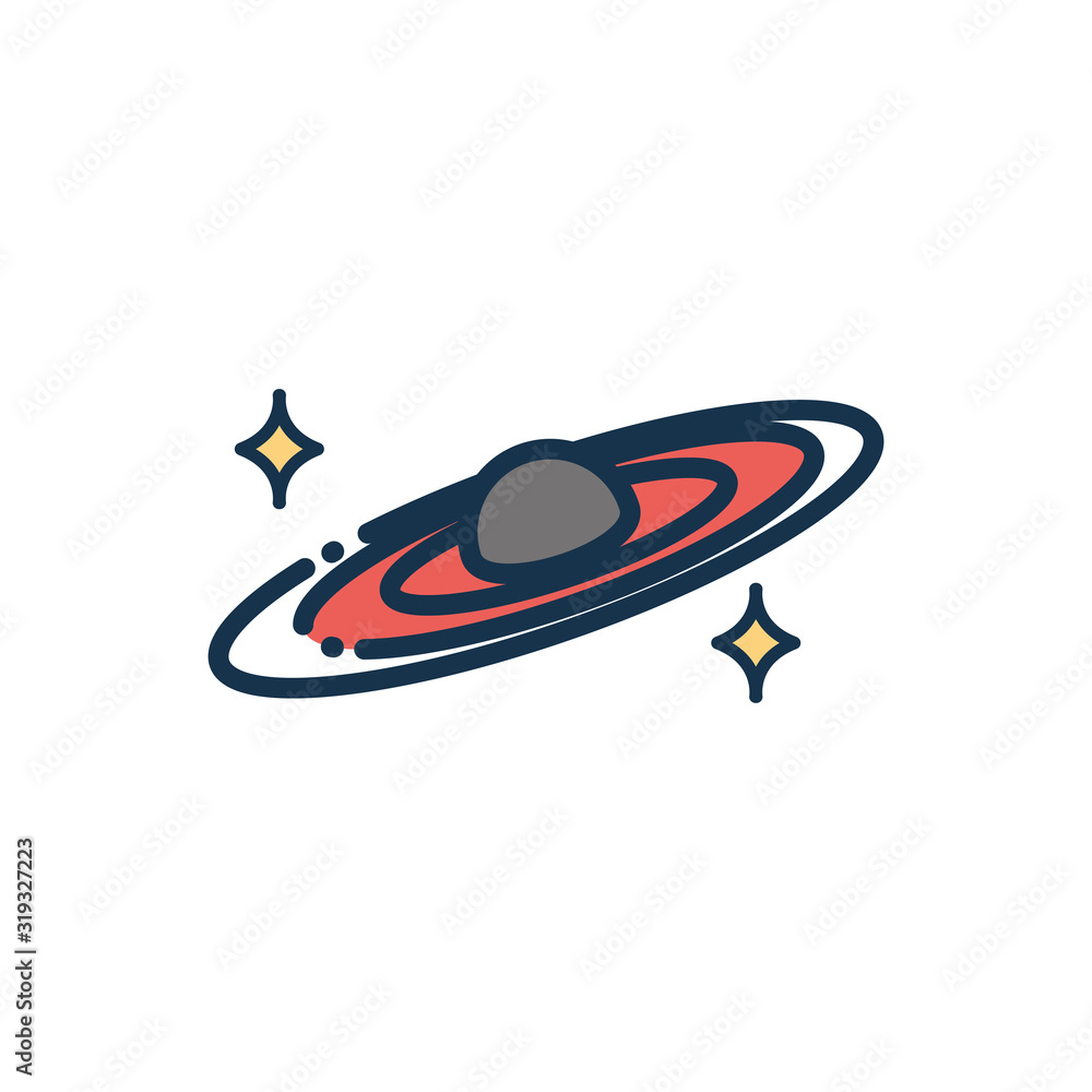 planet stars solar system astronomy and space planet stars solar system astronomy and space
