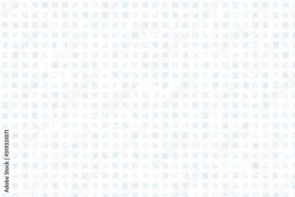 Background with design of abstract glowing lines and shapes Background with design of abstract glowing lines and shapes