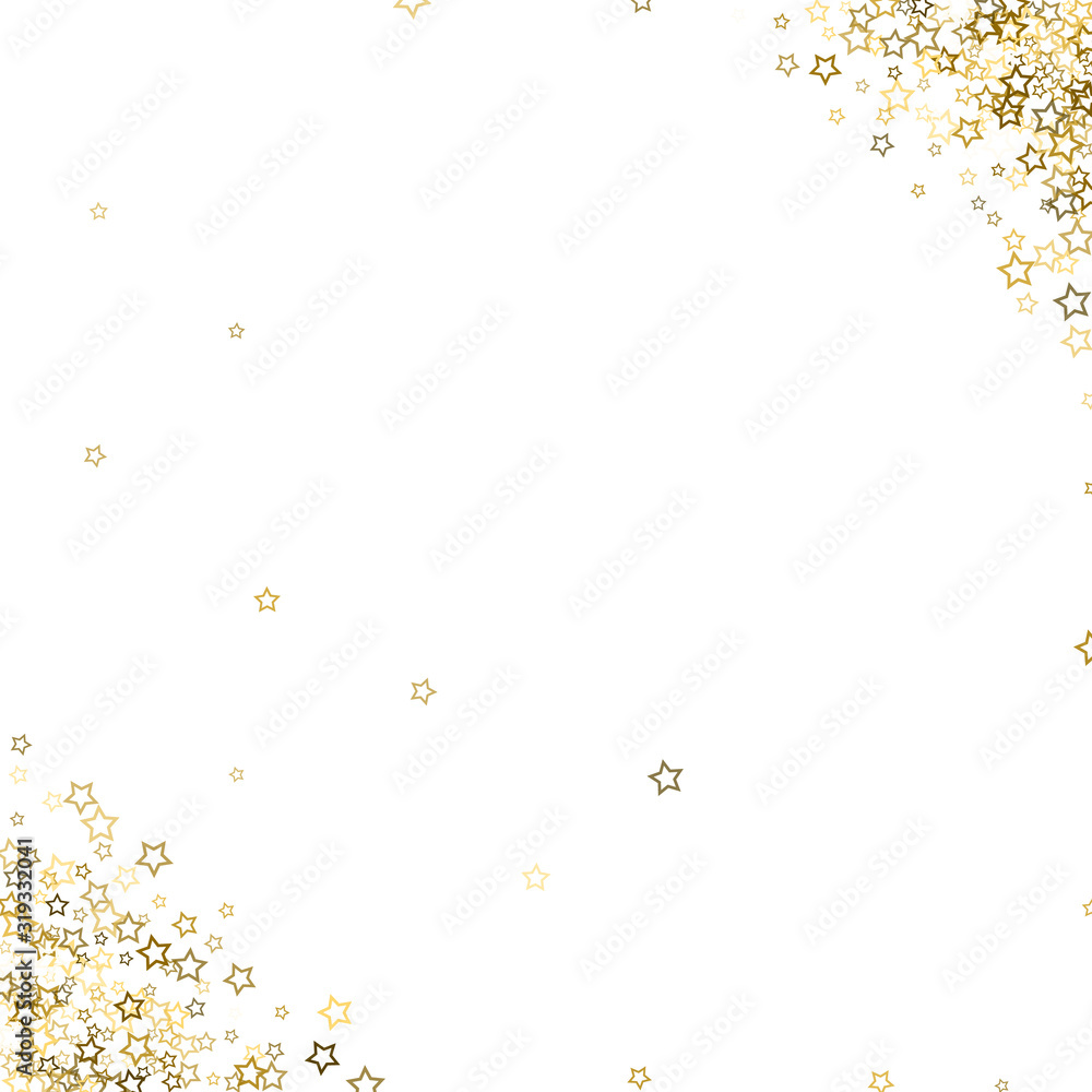 gold glitter confetti sparkle gold glitter confetti sparkle